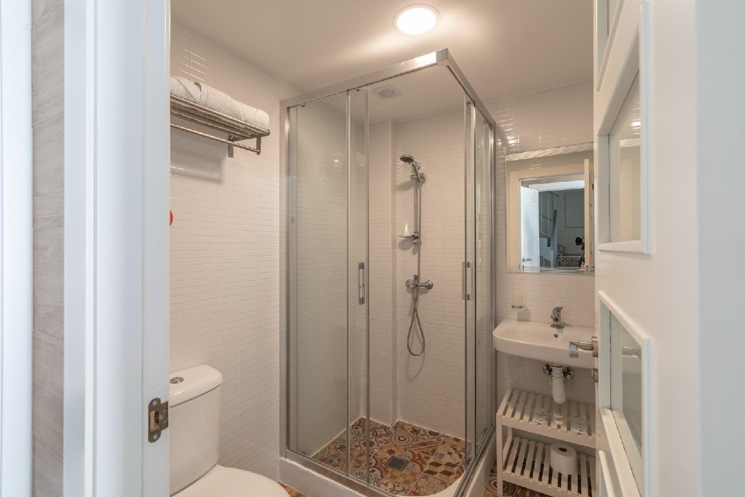  for sale commercial premise Calpe Marina Alta 29