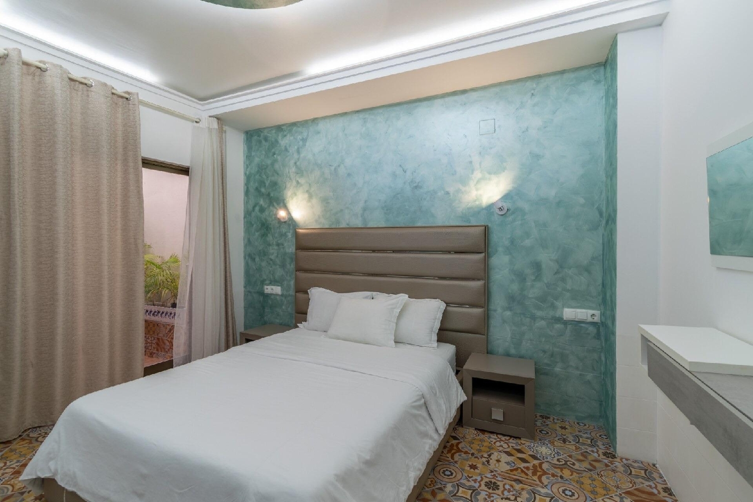  for sale commercial premise Calpe Marina Alta 15