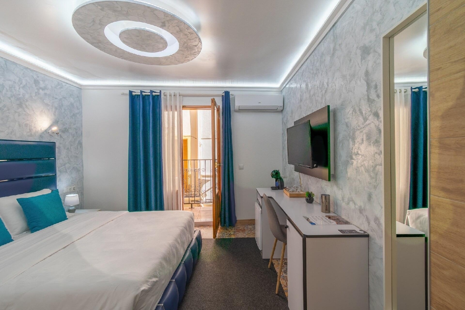  for sale commercial premise Calpe Marina Alta 30