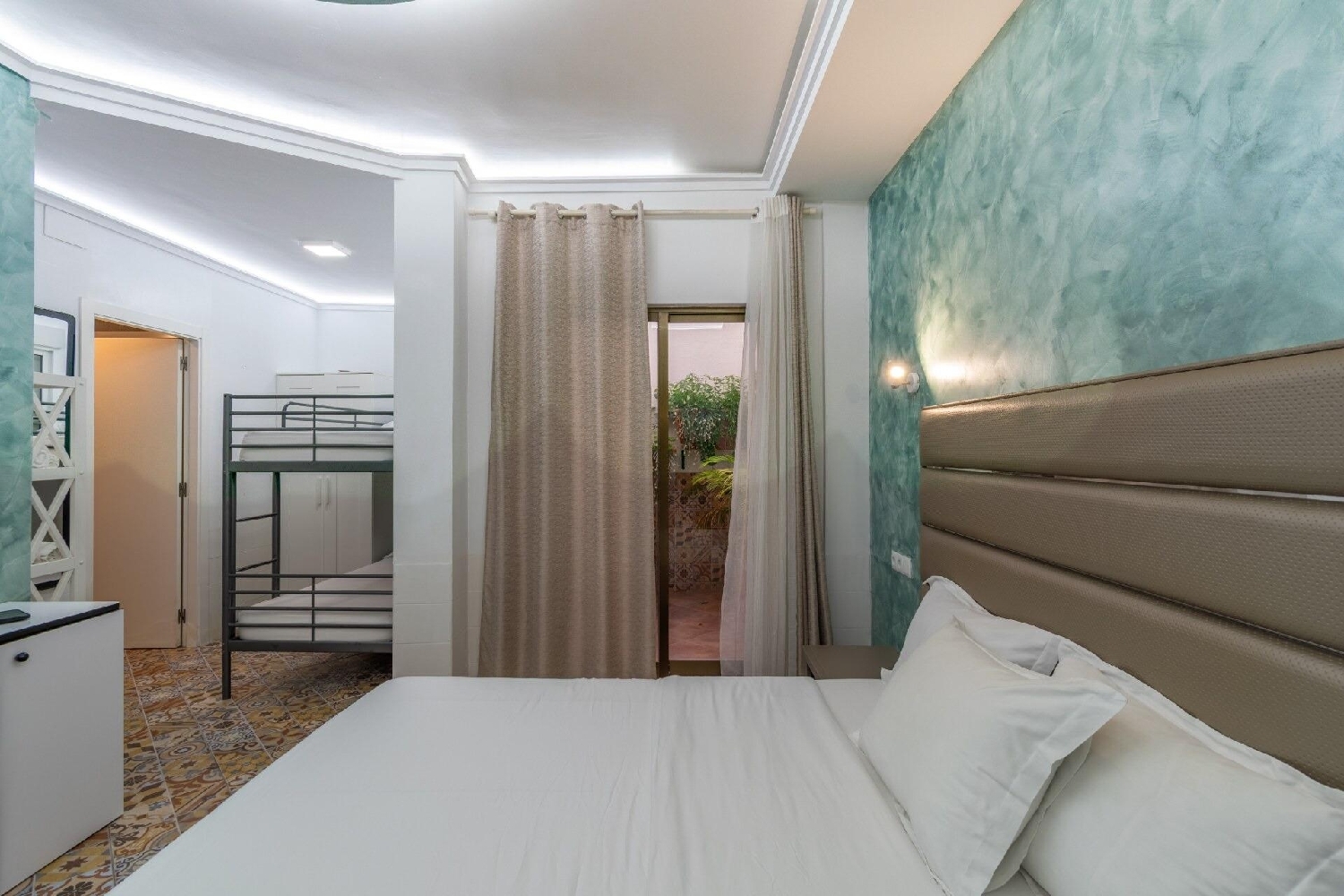  for sale commercial premise Calpe Marina Alta 14