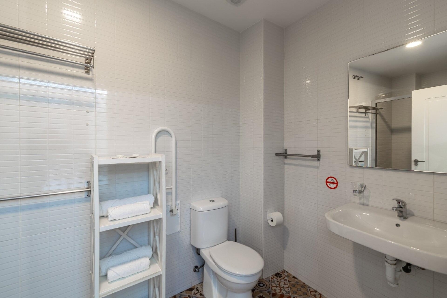  for sale commercial premise Calpe Marina Alta 11