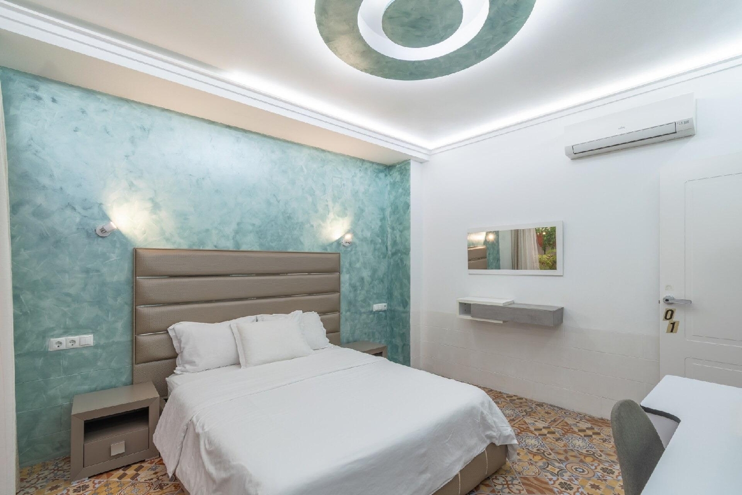  for sale commercial premise Calpe Marina Alta 16