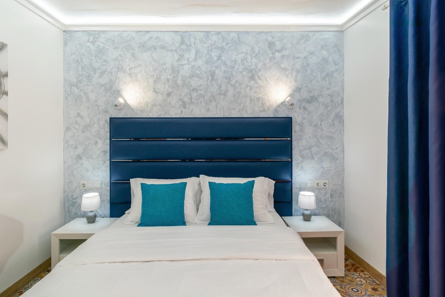  for sale commercial premise Calpe Marina Alta 32