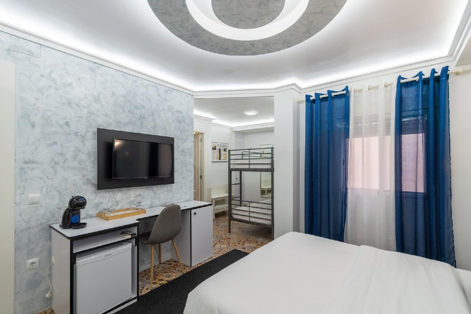  for sale commercial premise Calpe Marina Alta 23