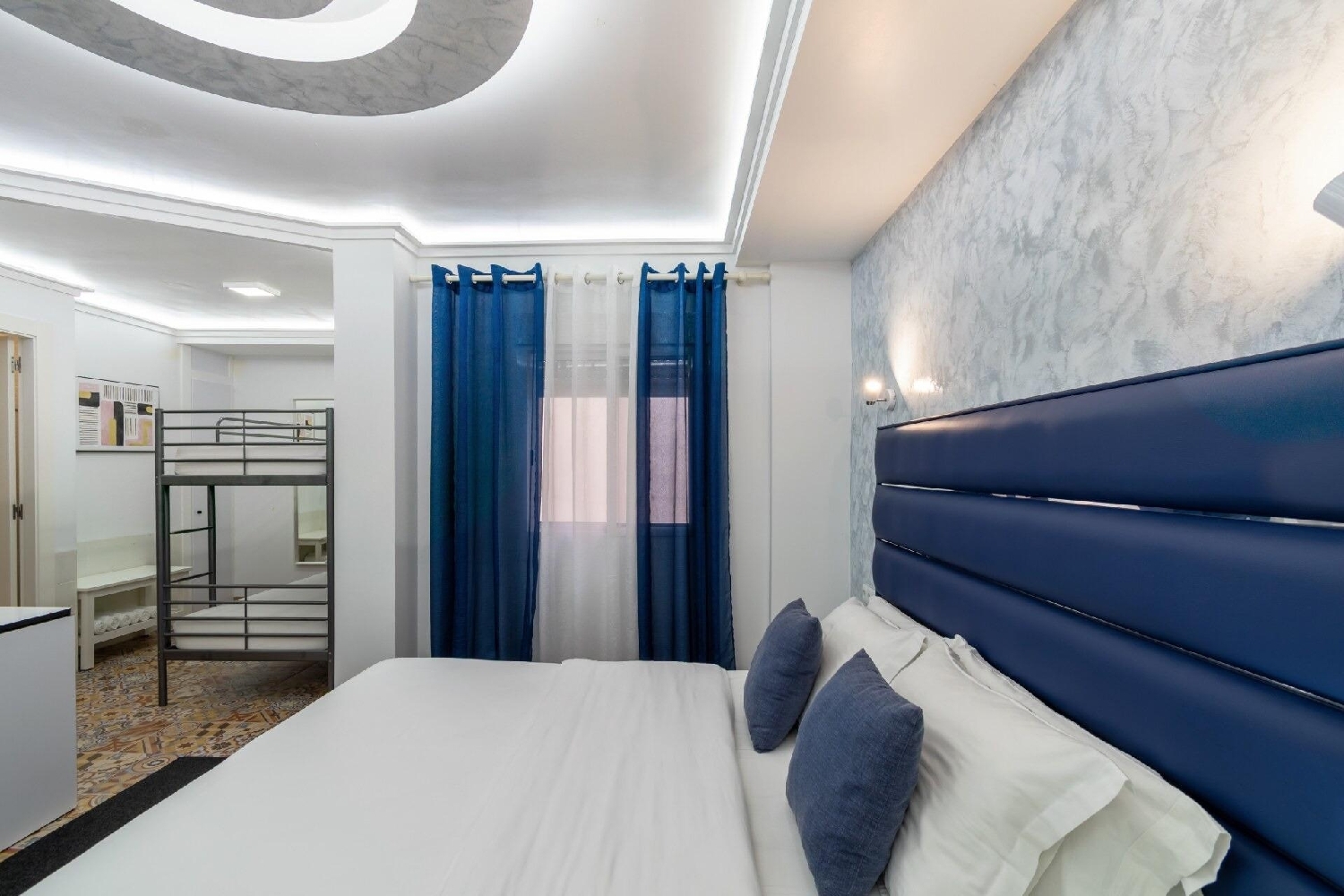  for sale commercial premise Calpe Marina Alta 22