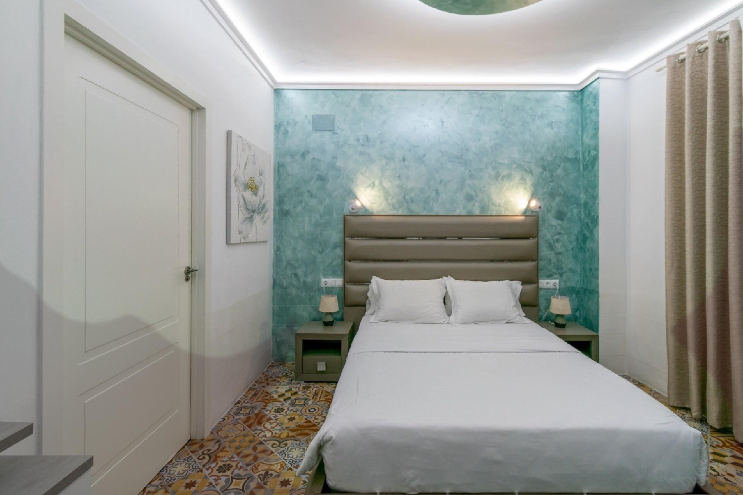  for sale commercial premise Calpe Marina Alta 9