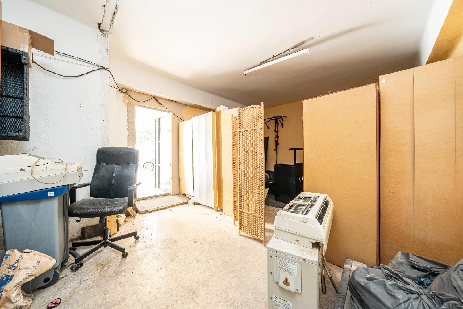 for sale commercial premise Calvià Ponent 3