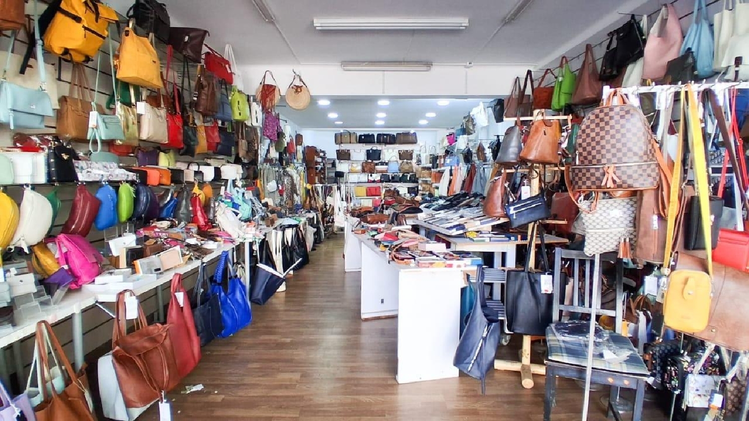  till salu lokal Calvià Ponent 5