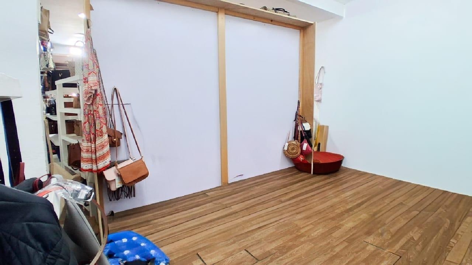  till salu lokal Calvià Ponent 6