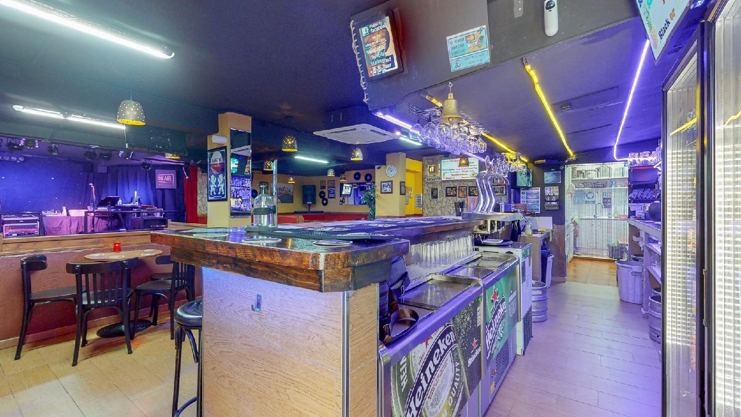  en venta local Calvià Ponent 7