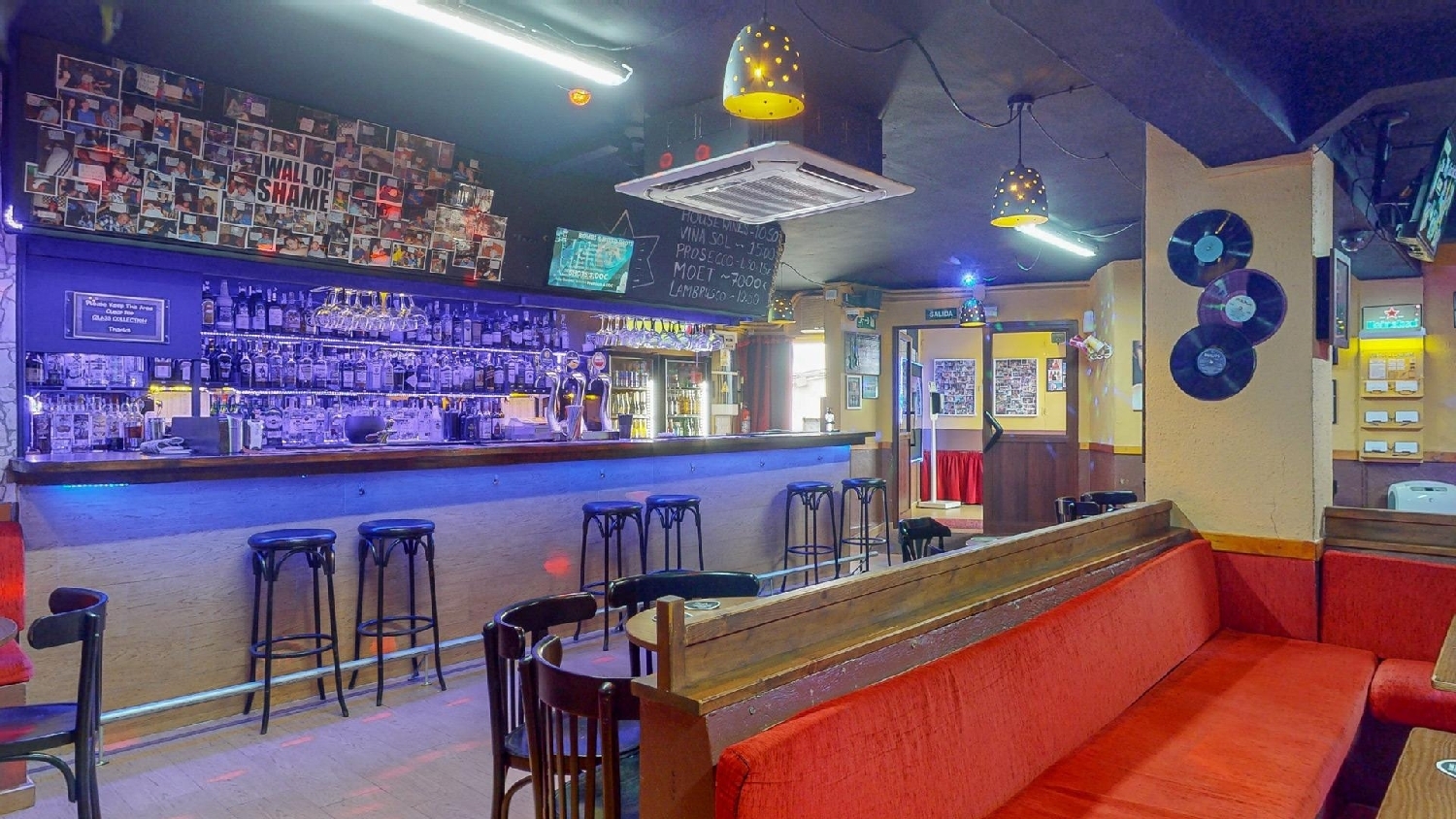  en venta local Calvià Ponent 2