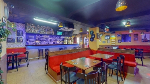 Calvià Ponent local foto 6336573