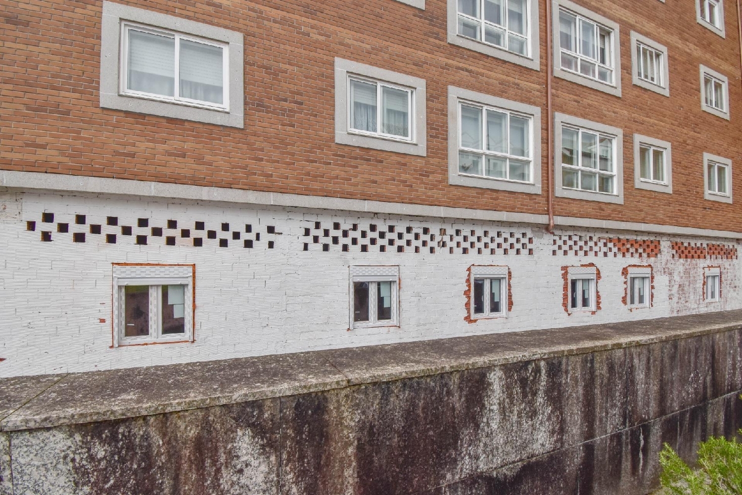  te koop bedrijfsruimte Cambre Coruña 4