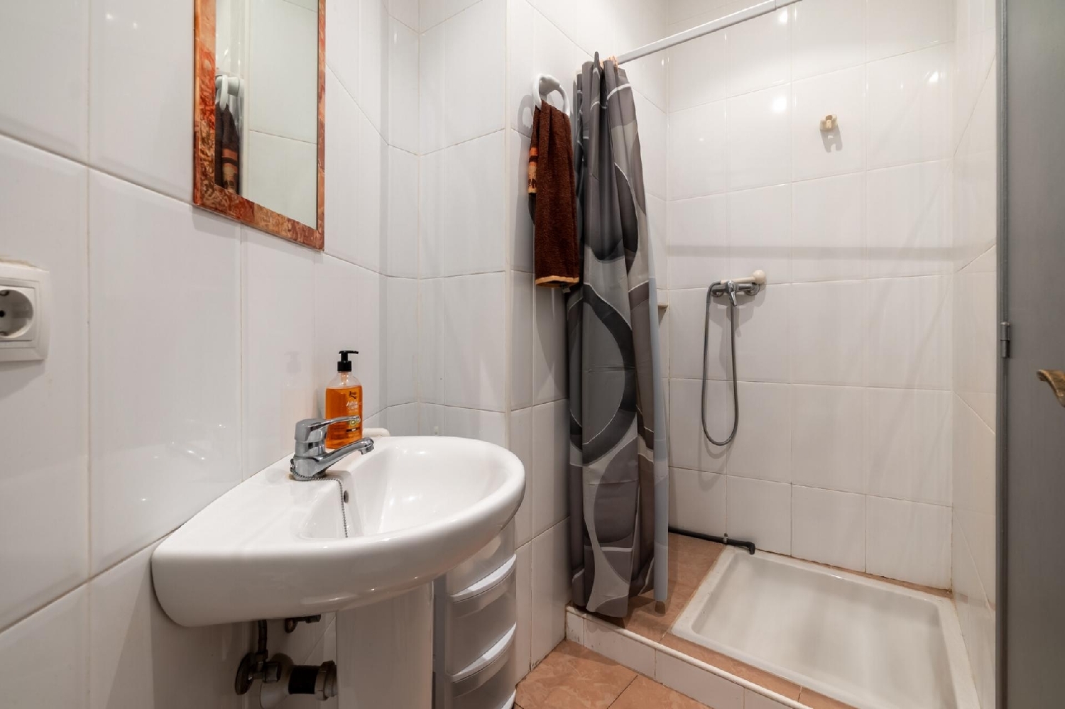  te koop bedrijfsruimte Can Figueres Vallès Oriental 8