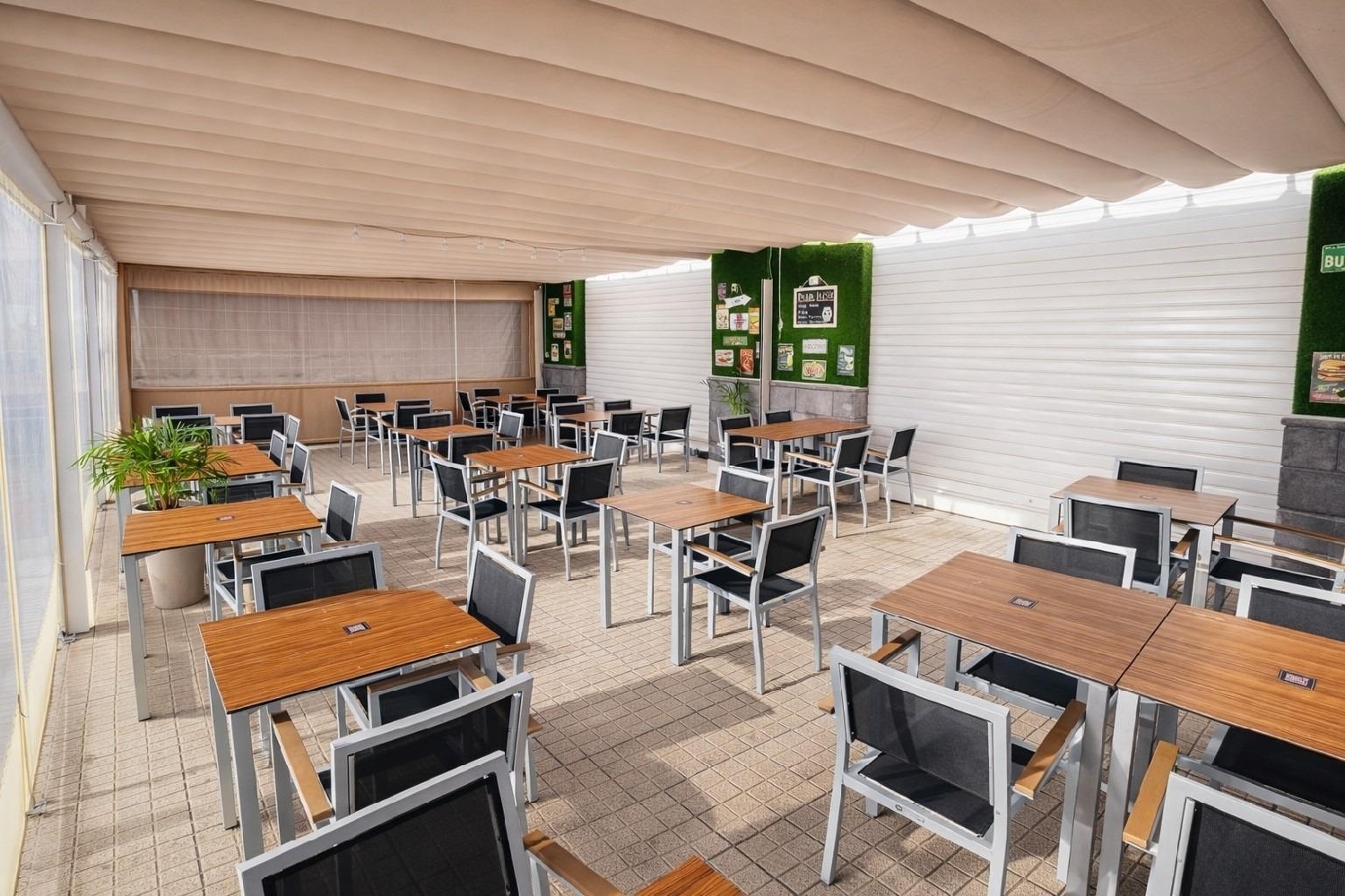 for sale commercial premise Candelaria Zona Sureste 3