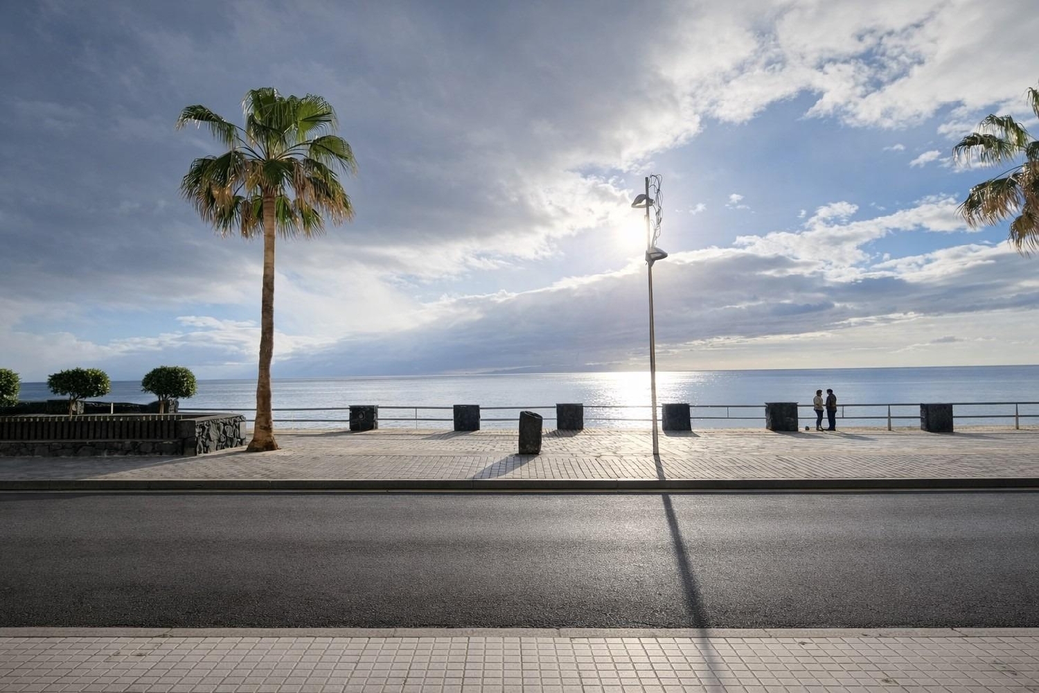 for sale commercial premise Candelaria Zona Sureste 5