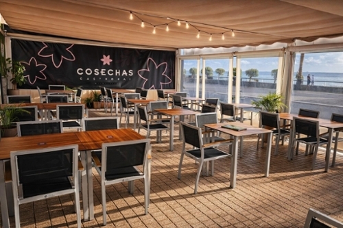 Candelaria Zona Sureste commercial premise foto 6334034