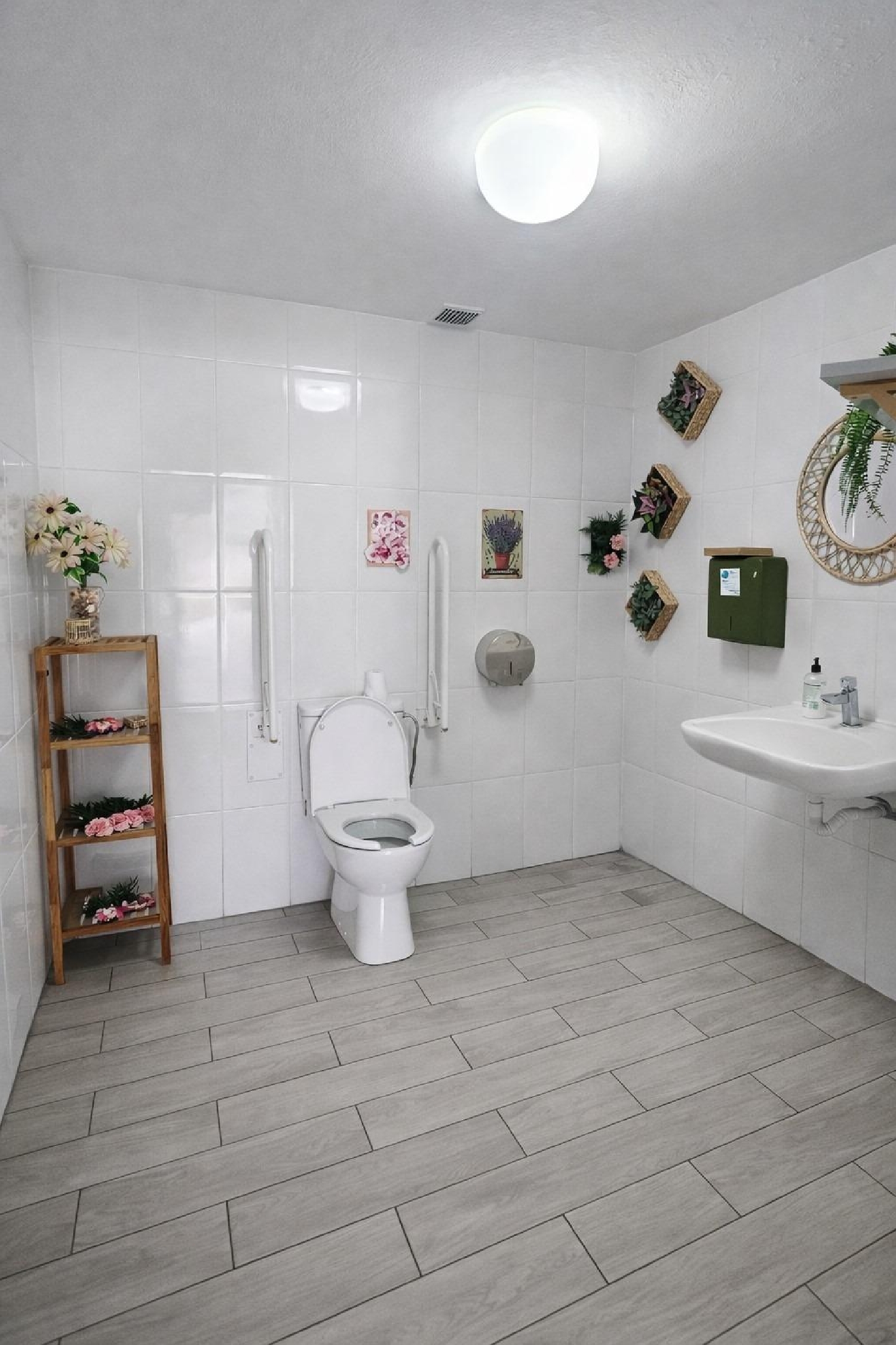 for sale commercial premise Candelaria Zona Sureste 8