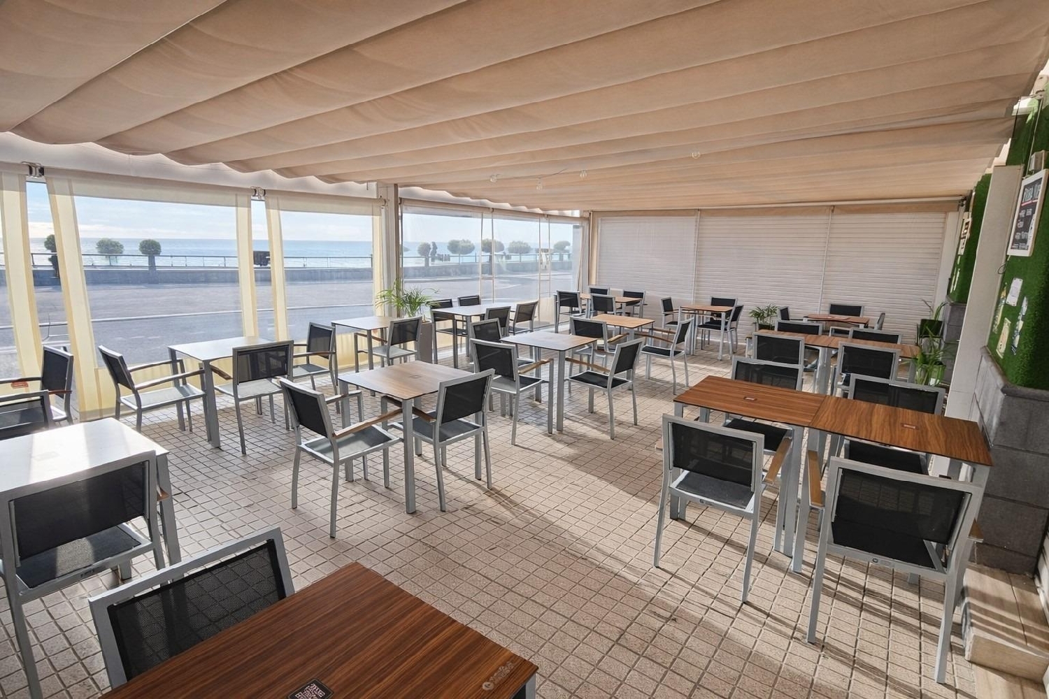 for sale commercial premise Candelaria Zona Sureste 4