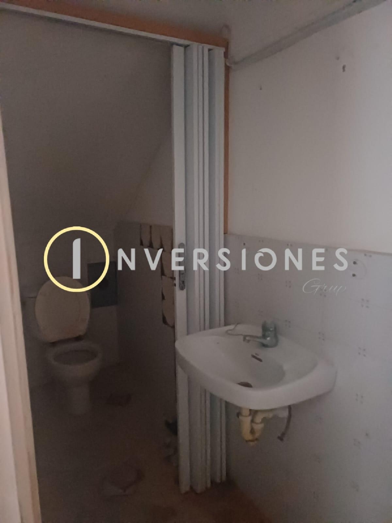  till salu lokal Capdepera Llevant 5