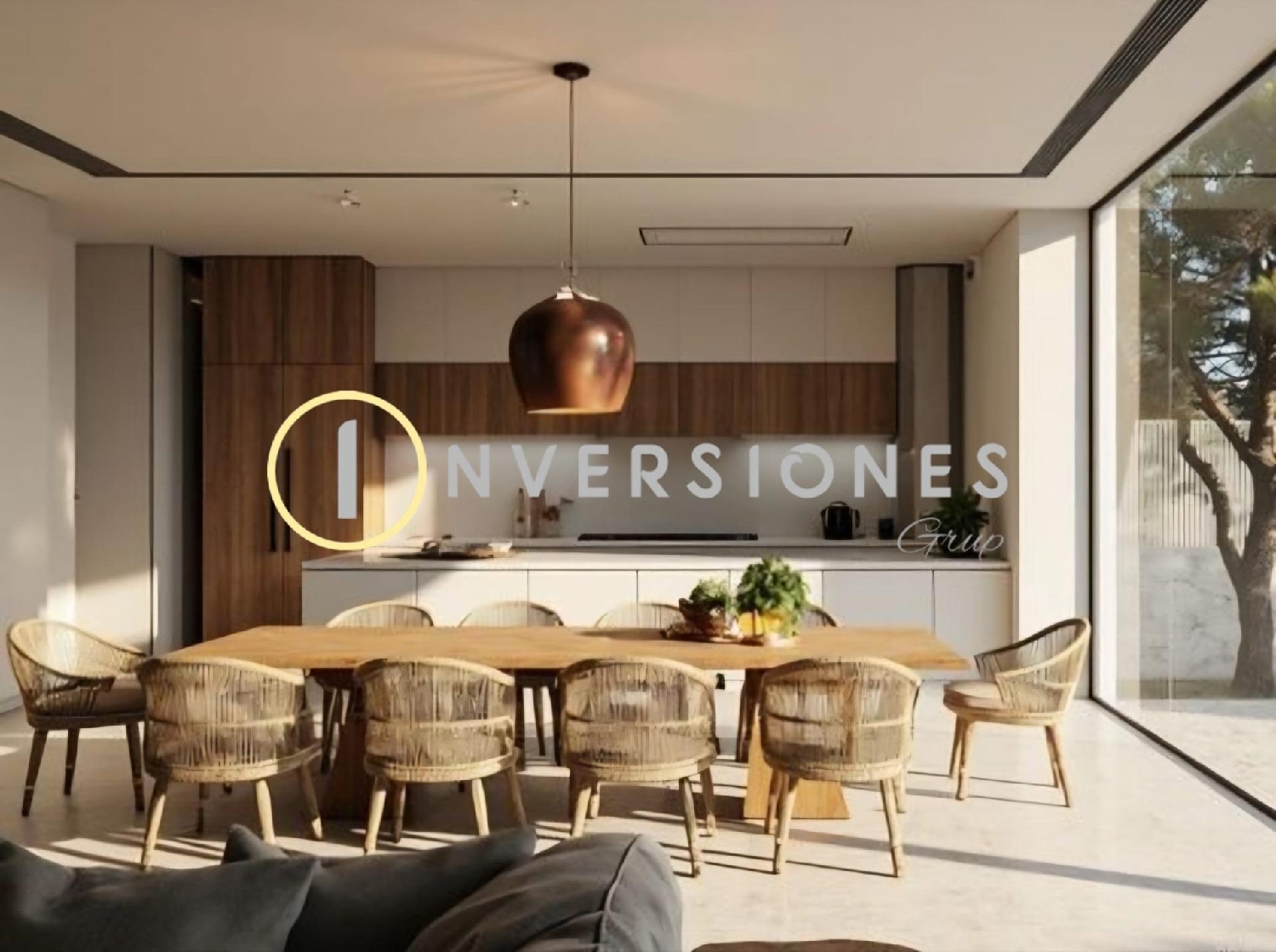  till salu lokal Capdepera Llevant 1