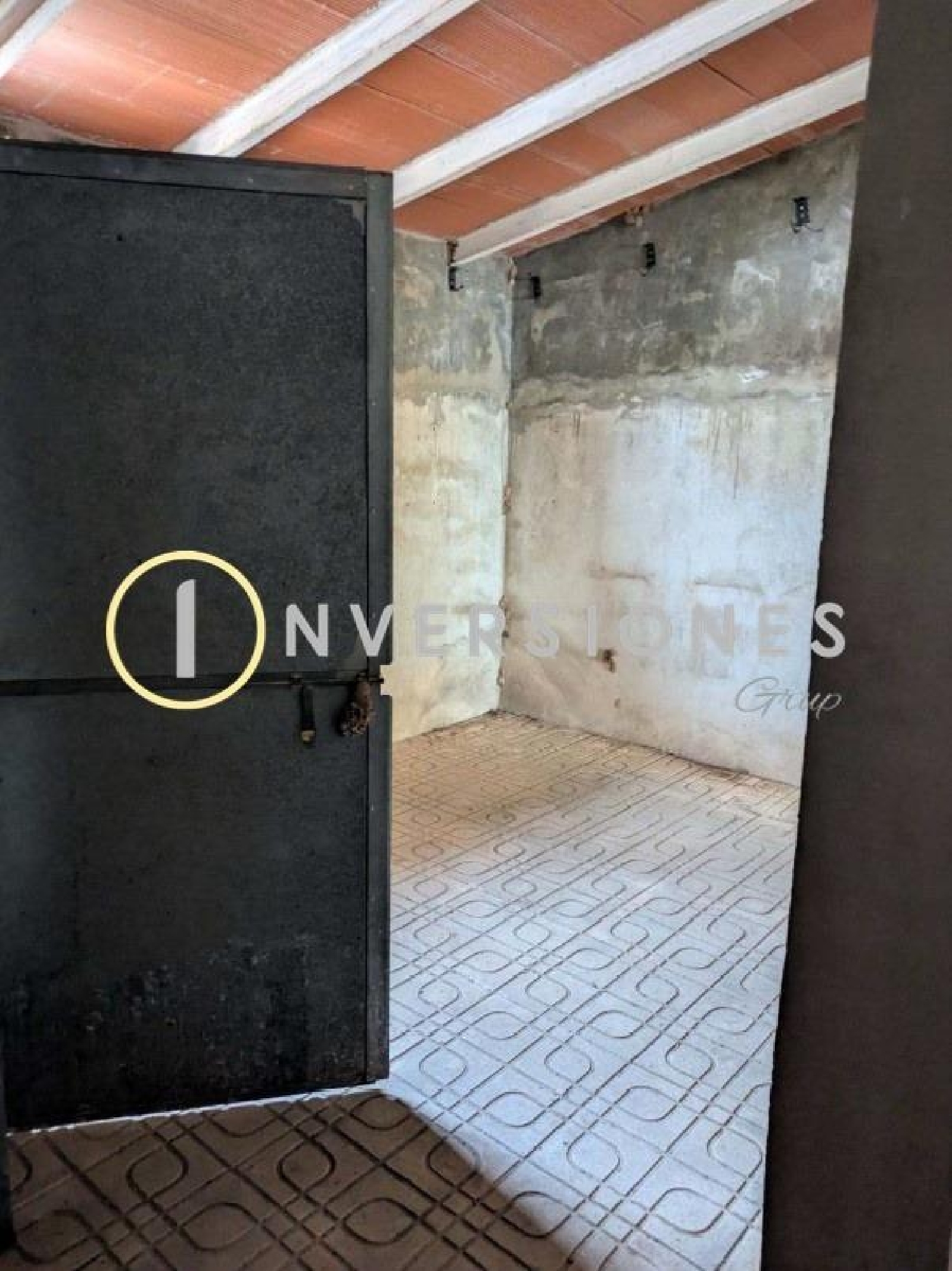  till salu lokal Capdepera Llevant 3