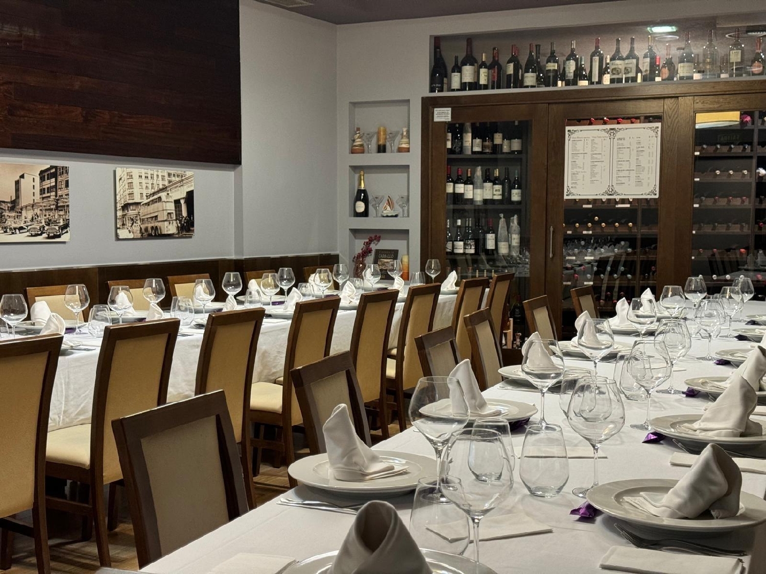  te koop bedrijfsruimte Carballo Bergantiños 3