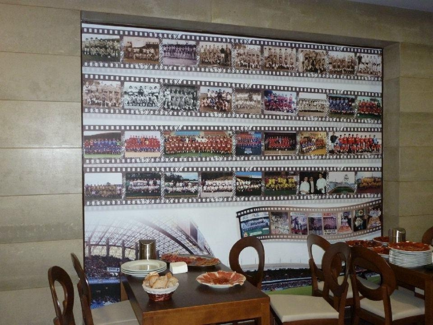  te koop bedrijfsruimte Carballo Bergantiños 4