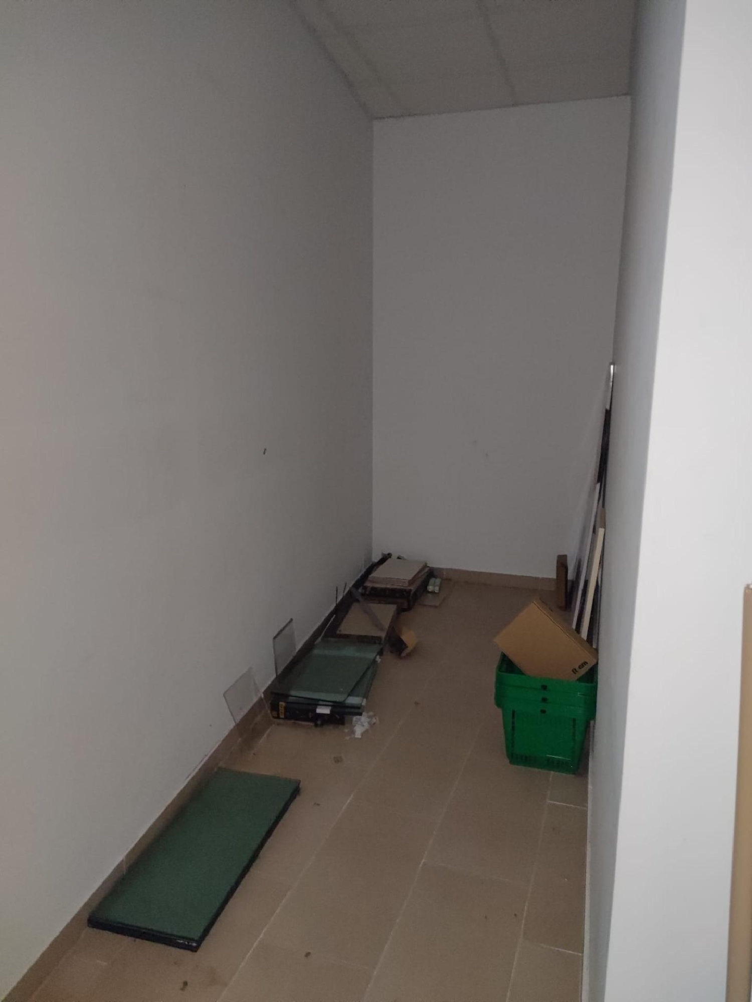  te koop bedrijfsruimte Carballo Bergantiños 8