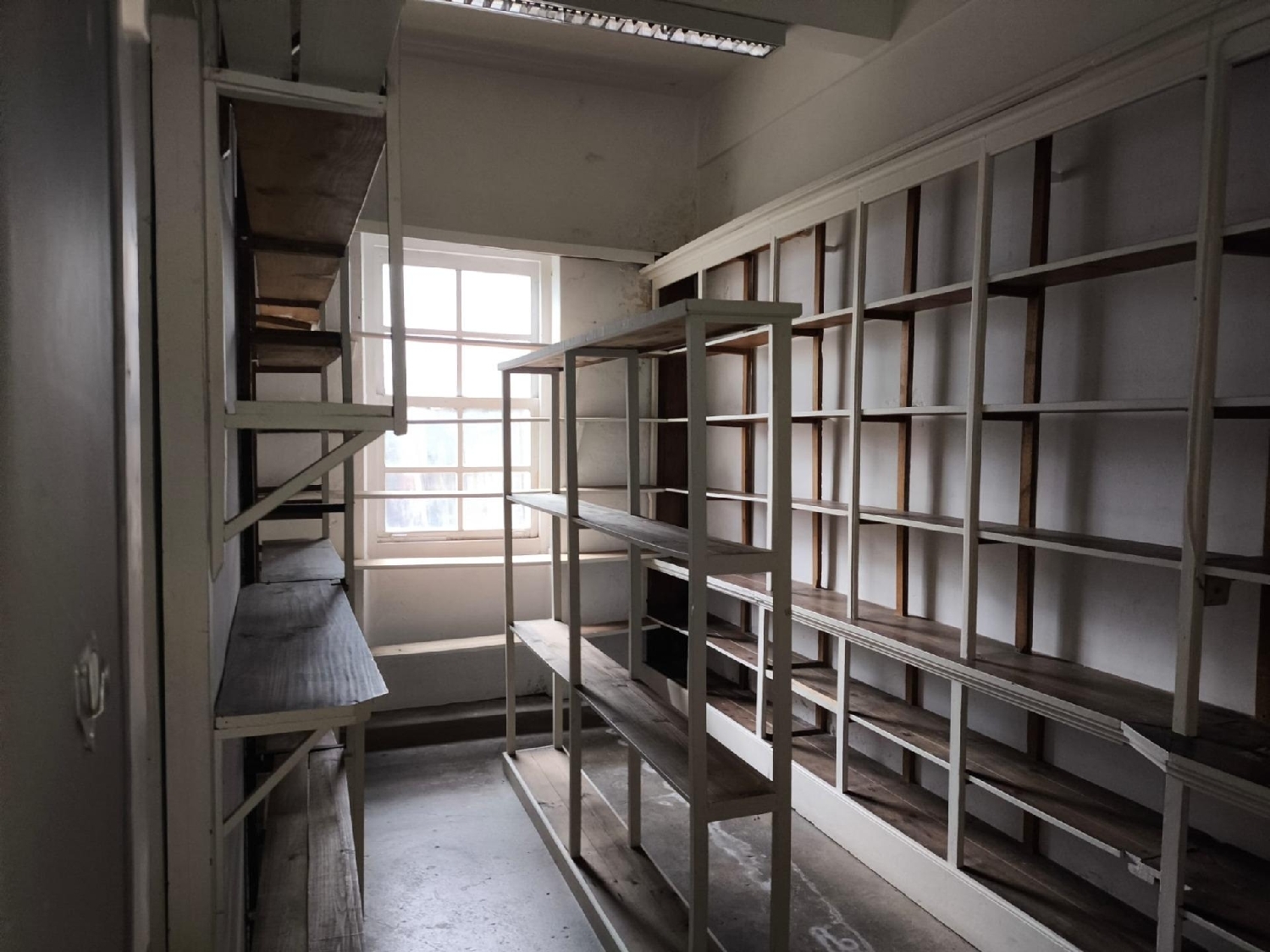  te koop bedrijfsruimte Carballo Bergantiños 8