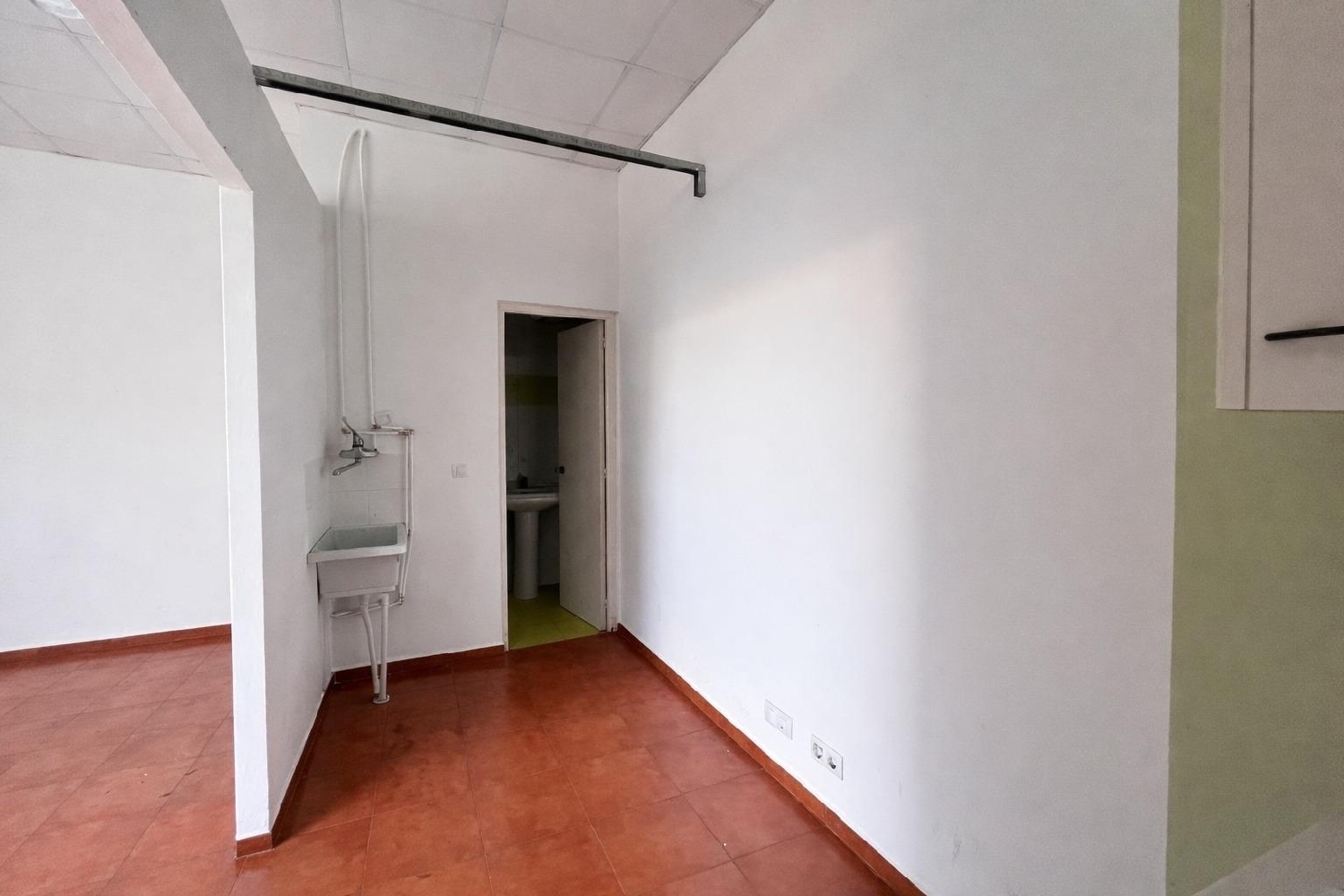  for sale commercial premise Carcaixent Ribera Alta 7