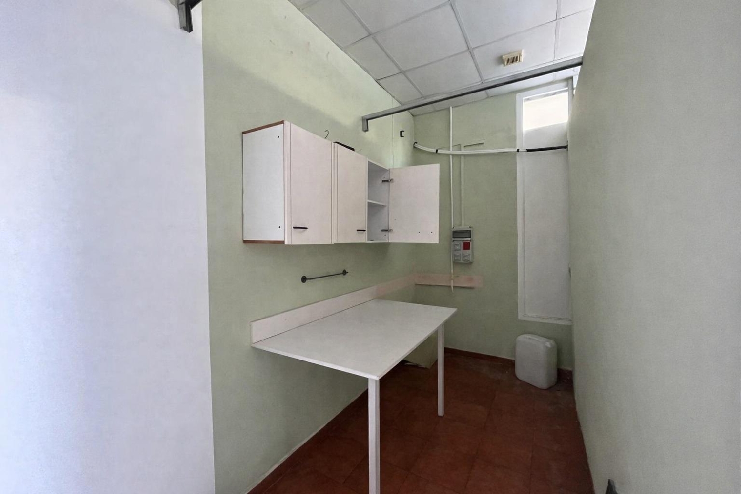  for sale commercial premise Carcaixent Ribera Alta 8