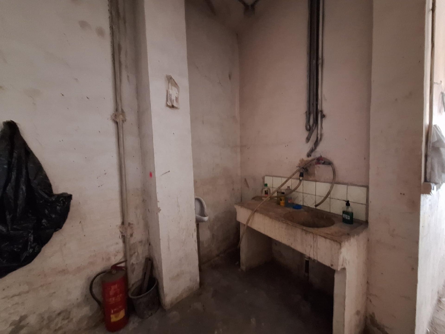  kaufen Gewerberaum Carcaixent Ribera Alta 6