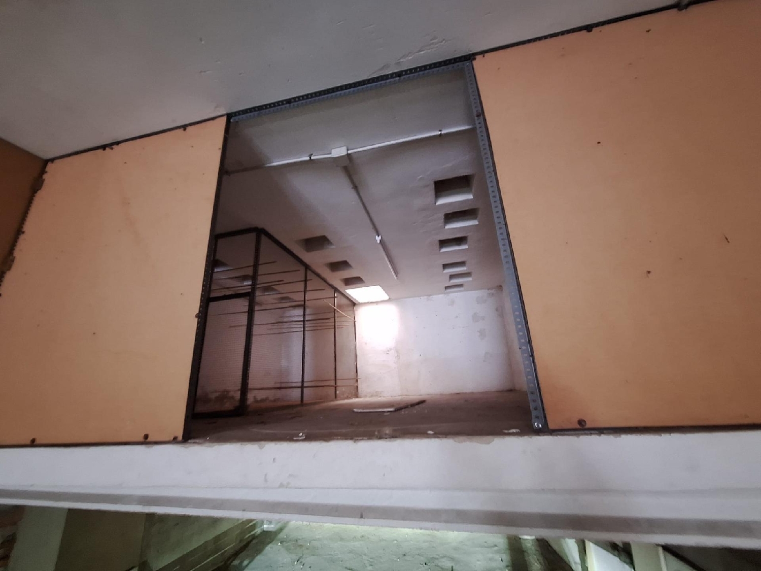  kaufen Gewerberaum Carcaixent Ribera Alta 4