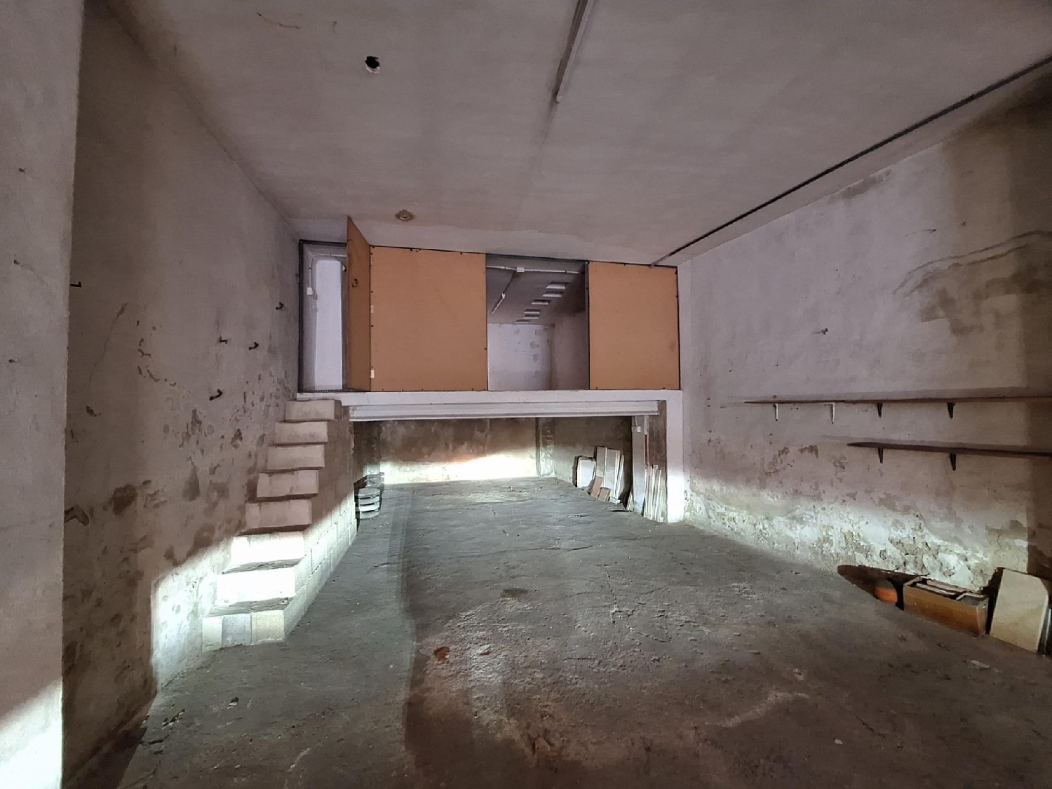  kaufen Gewerberaum Carcaixent Ribera Alta 3