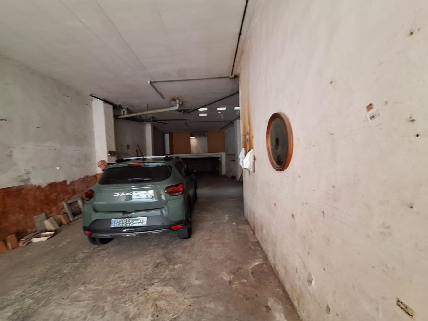  kaufen Gewerberaum Carcaixent Ribera Alta 5