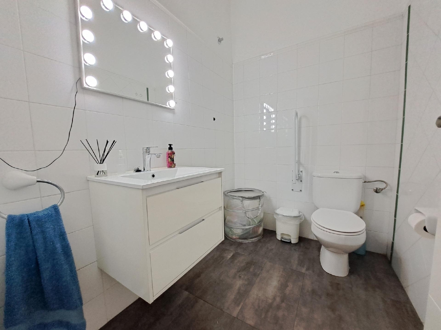  kaufen Gewerberaum Carcaixent Ribera Alta 7