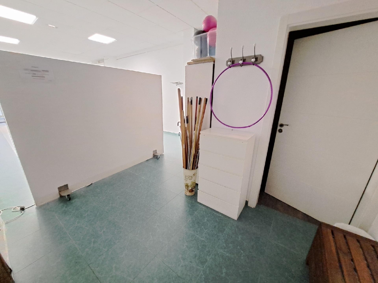  kaufen Gewerberaum Carcaixent Ribera Alta 6