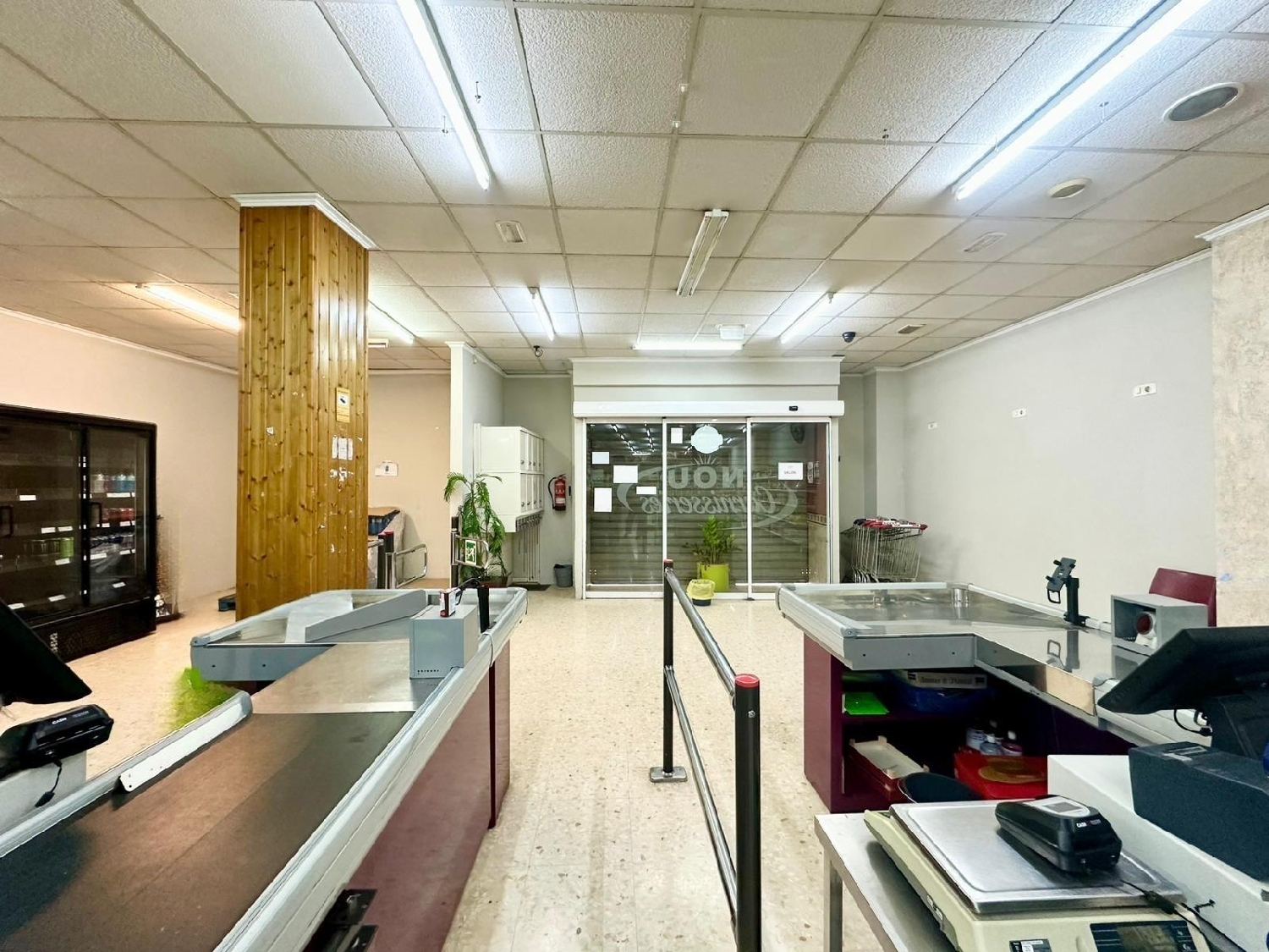 kaufen Gewerberaum Carlet Ribera Alta 2