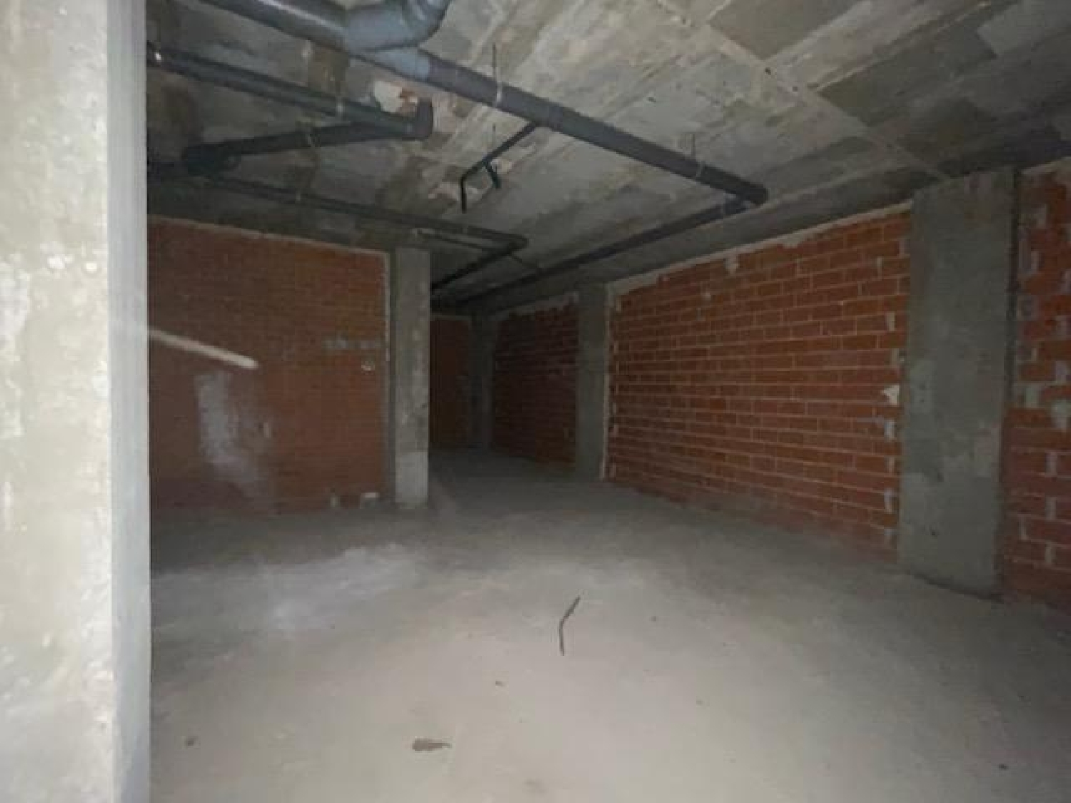 kaufen Gewerberaum Carlet Ribera Alta 6