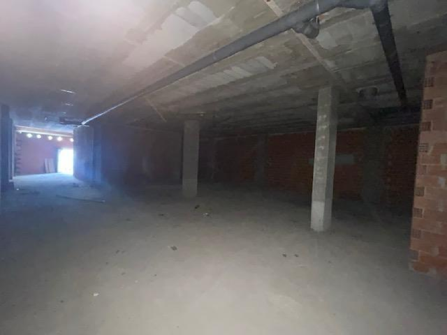 kaufen Gewerberaum Carlet Ribera Alta 7