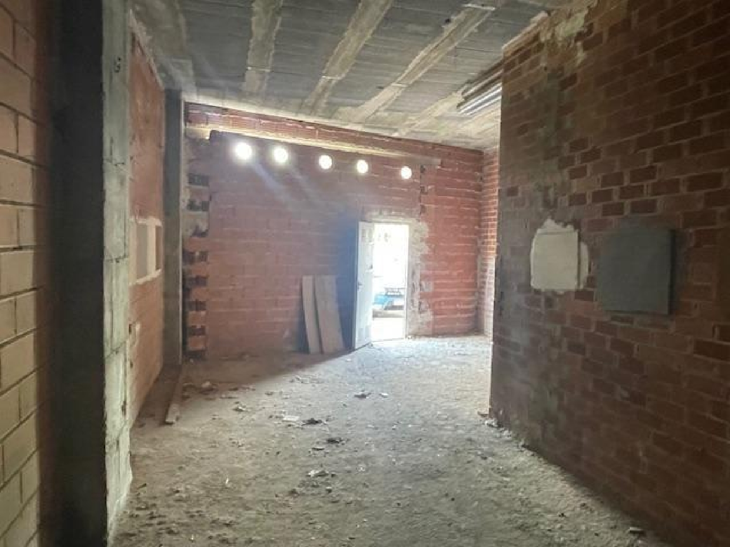 kaufen Gewerberaum Carlet Ribera Alta 4