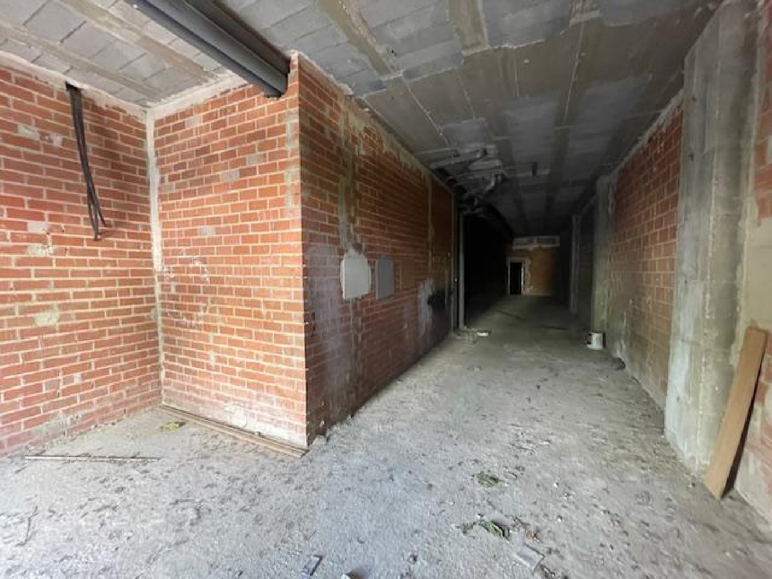 kaufen Gewerberaum Carlet Ribera Alta 5