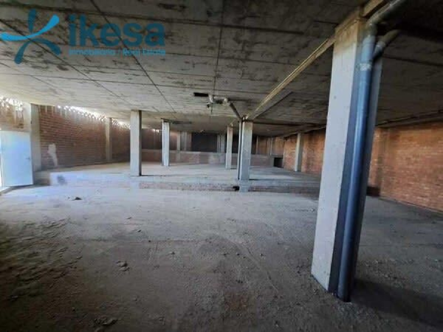  te koop bedrijfsruimte Cartaya Costa Occidental 4