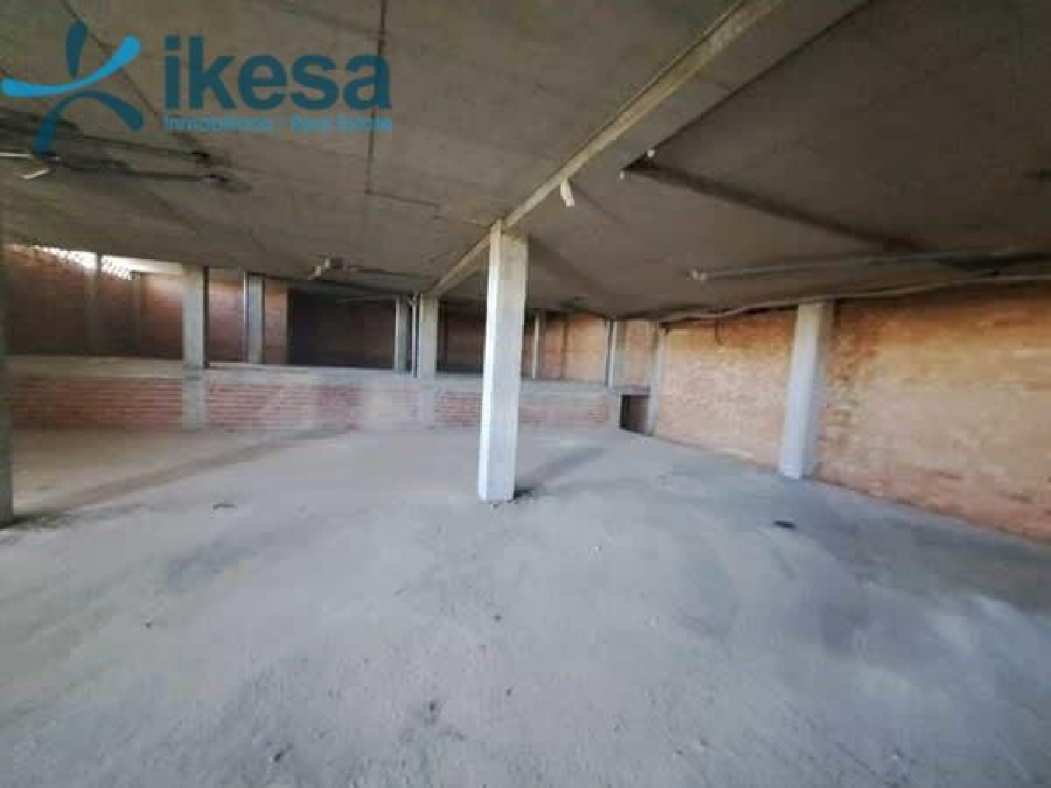  te koop bedrijfsruimte Cartaya Costa Occidental 7