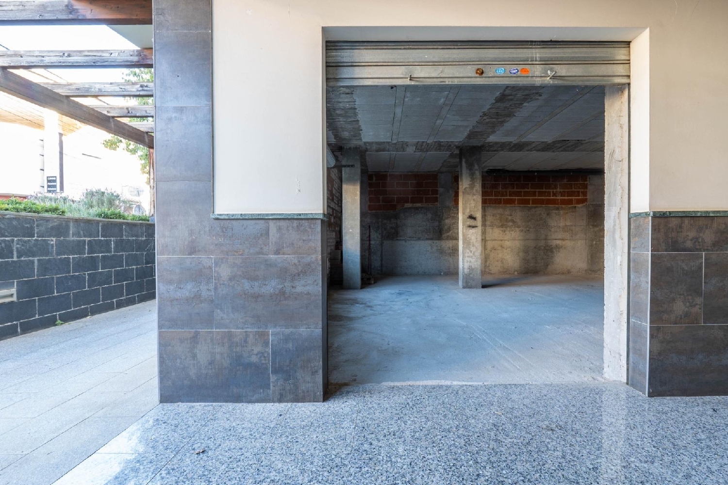  for sale commercial premise Cascajares De Bureba Bureba (La) 8