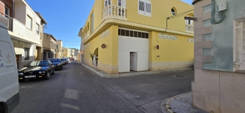 Casinos Camp De Túria local commercial foto 6329213