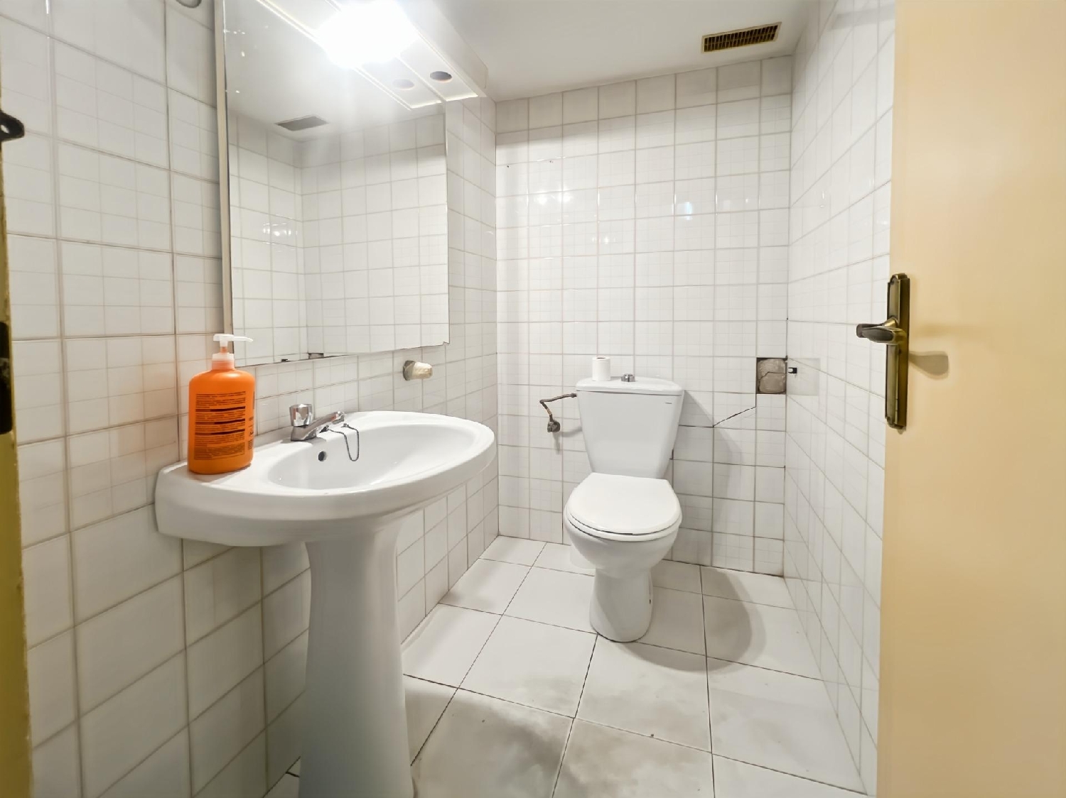  à vendre local commercial Castellons Marina Alta 8