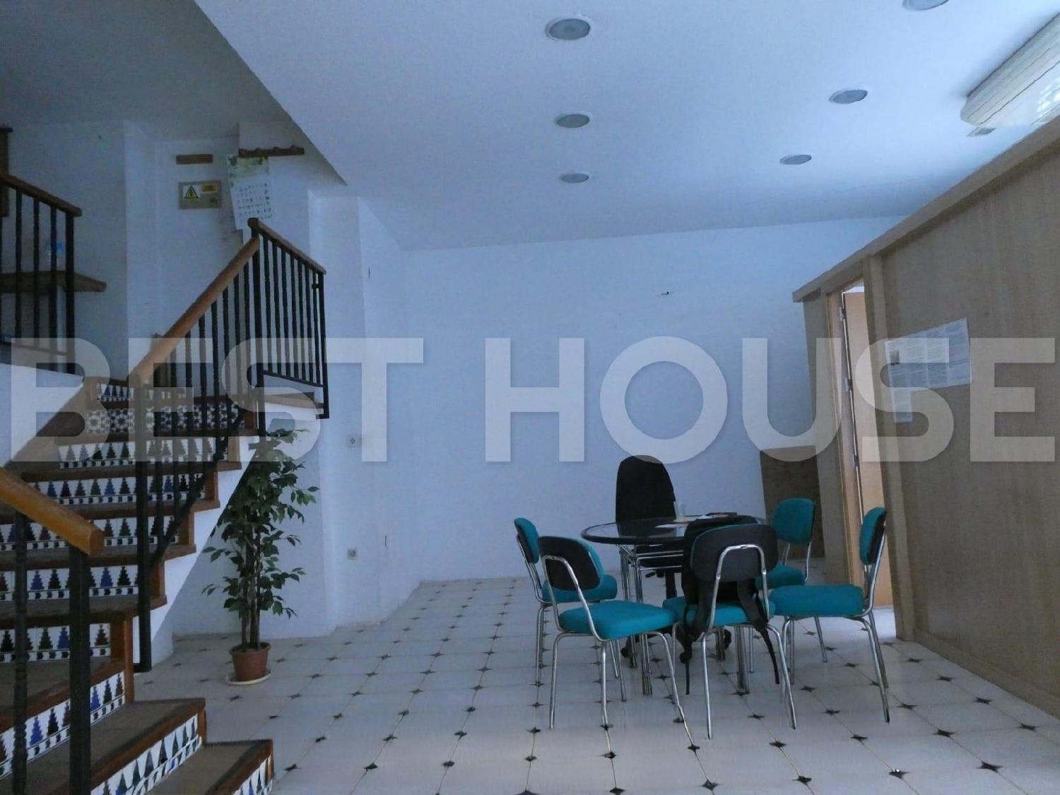  for sale commercial premise Castrillo De Murcia Odra-Pisuerga 7