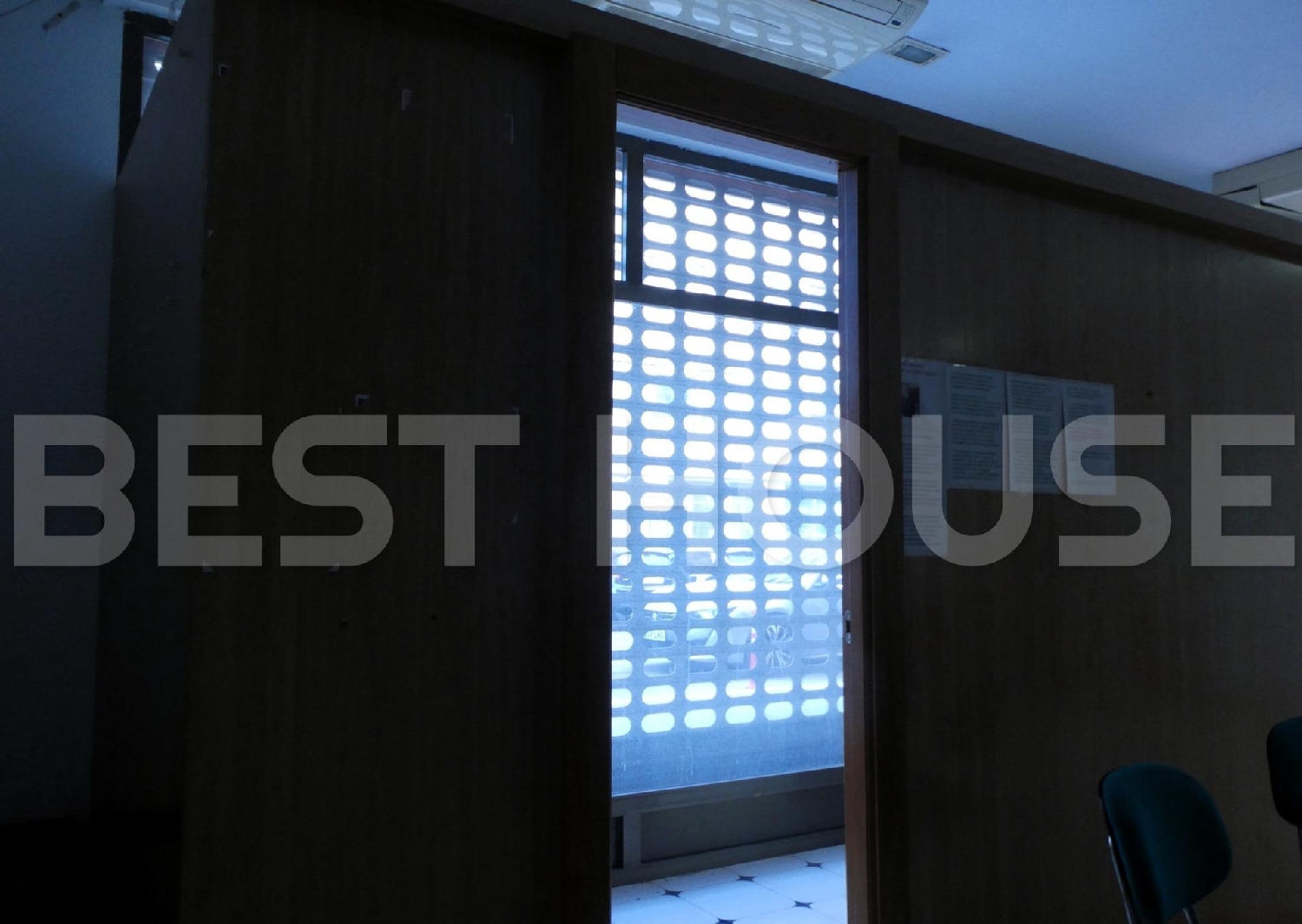  for sale commercial premise Castrillo De Murcia Odra-Pisuerga 8